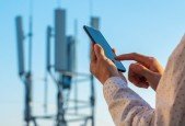 Distributed Antenna Systems (DAS) Network Deployment
