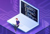 Build a Full-Stack Chrome Extension with NodeJS and MongoDB