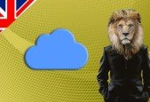 MTA 98-369 Cloud Fundamentals