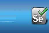 Advance Selenium - Git-Assertions-Maven-Reporting-Jenkins_1