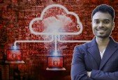 AZ-700 Microsoft Azure Network Engineer Practice Quiz