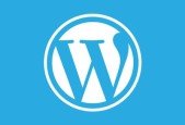 How to Make an Ecommerce Website With Flatsome Part 2