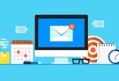 Email List Building 101- How to Start a Mailing List