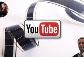 YouTube Made Simple- Start your channel fast complete guide