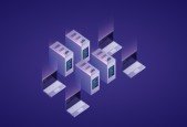 Creating and Querying Databases with NoSQL and SQL_2
