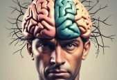 Growth Mindset (Become Unstoppable)