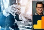 Ace Google Analytics Certification in a Day Zero to Hero