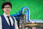 Revit MEP Piping- A Complete Journey from Basics to Expert