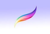PROCREATE on IPAD- The complete course