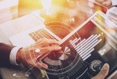 Mastering VirtualBox and Network Virtualization