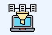 Automate Data Extraction and Web Scraping using Python