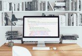 Projects in HTML5