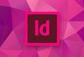 Adobe InDesign Made Easy. A Beginners Guide To InDesign