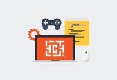 How to Build a Game with HTML, CSS, and JavaScript