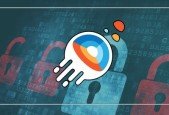 Dark Web Security Guide- Become an Online Ghost