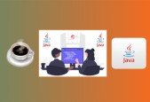 Zero to Hero Java Course for Beginners with Capstone Project