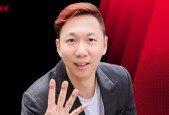 Introduction to MT4 Platform