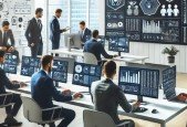 Implement PCI-DSS 4.0 Step by Step With Templates