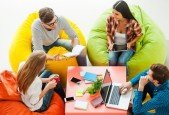 Colour Psychology Principles- Colour Dynamics for Design