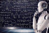 Natural Language Processing In Java With Apache OpenNLP