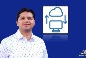 Introduction to Cloud Computing for Beginners in 30 mins