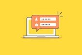 ActiveMember360 Membership Site Fundamentals