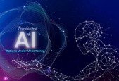 Foundations of A.I.- Actions Under Uncertainty