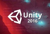 Unity Game Development Build 2D 3D Games