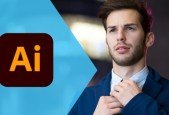 Adobe Illustrator Essentials- Zero to Hero for Beginners