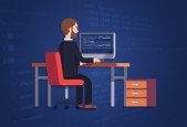Data Structures in JavaScript