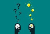 Design Thinking for All