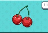 Aesprite for Beginners