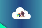 3x Salesforce Copado Consultant Practice Tests