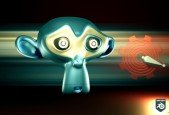 Rigging Fundamentals Overview for Blender