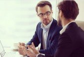 ISO 27001 Certification Course to become ISO Lead Auditor