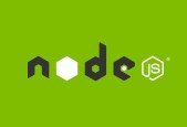 NodeJS TypeScript Build eCommerce Project (w SQL, Prisma)