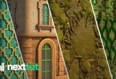 Substance 3D Designer for Beginners
