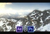 Mastering Camera Projection in Maya
