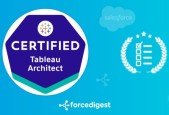 Tableau Certified Architect Exam Questions -2024-