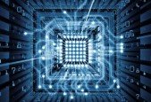 DAX Optimization and Performance