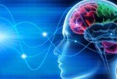 How to create Flow