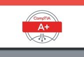CompTIA A+ 220-1001 220-1002 Cert. Practice Test