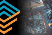 Piping Engineering Master Class Understanding ASME B31