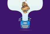 10 Perfect Lead Magnet Ideas For Fiction Authors