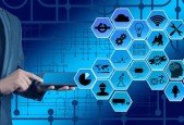 Service mesh with Istio and Kubernetes