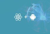 Create React Native Plugin for Android