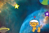 Coding Creativity with Scratch for Kids