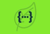 Mastering Swagger Framework with Spring Boot