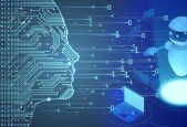 NLP Course for Beginner