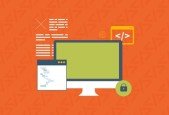 Assembly Language Adventures- Complete Course